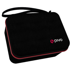 TravelCase Mini per Pivo Max