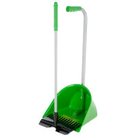 Valletto da scuderia Mistboy® Mini Kerbl Verde chiaro Valletto da scuderia Mistboy® Mini Kerbl Verde chiaro