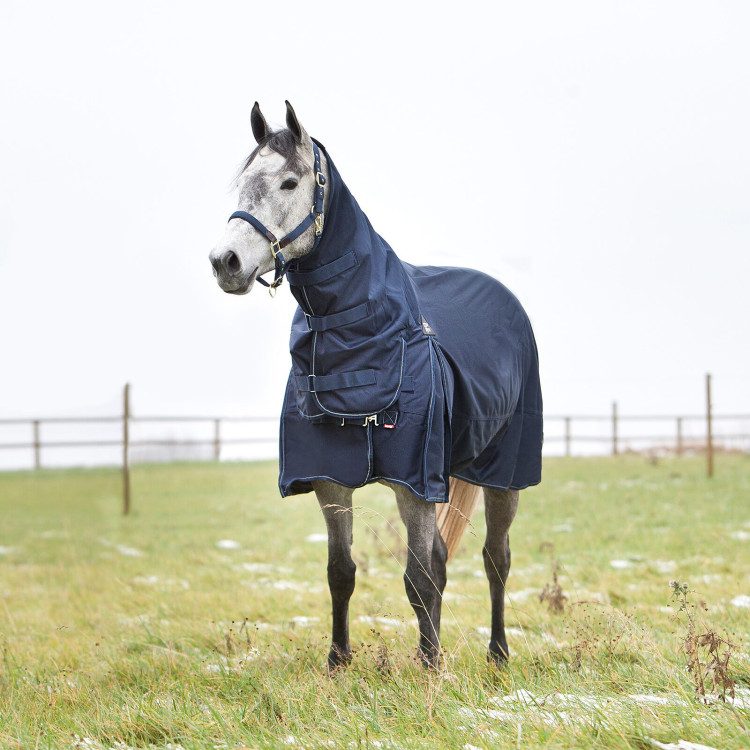 Coperta combo mezza stagione Supreme Avalanche PRO Coperta combo mezza stagione Supreme Avalanche PRO