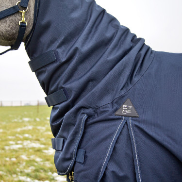 Coperta combo mezza stagione Supreme Avalanche PRO Coperta combo mezza stagione Supreme Avalanche PRO
