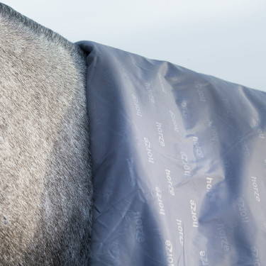 Coperta combo mezza stagione Supreme Avalanche PRO Coperta combo mezza stagione Supreme Avalanche PRO