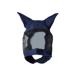 Maschera anti-mosche Cayman Horze Maschera anti-mosche Cayman Horze