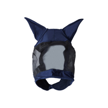 Maschera anti-mosche Cayman Horze Maschera anti-mosche Cayman Horze