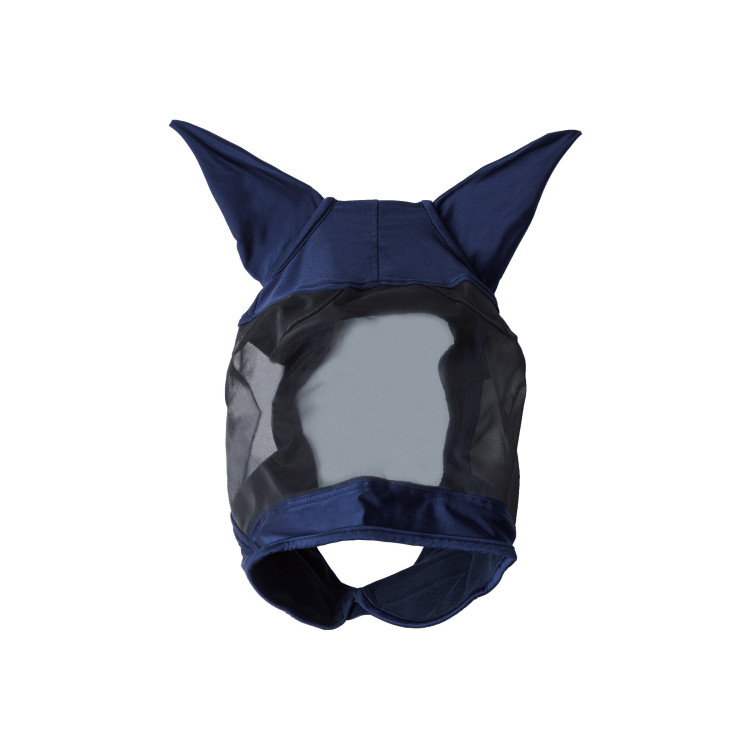 Maschera anti-mosche Cayman Horze Maschera anti-mosche Cayman Horze