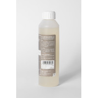 Detergente speciale per pelle di montone Horze Meringa marrone chiaro Detergente speciale per pelle di montone Horze Meringa marrone chiaro