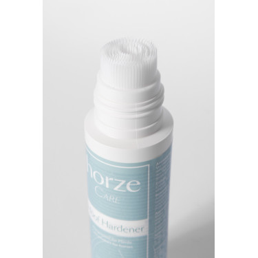Indurente per zoccoli Horze Indurente per zoccoli Horze