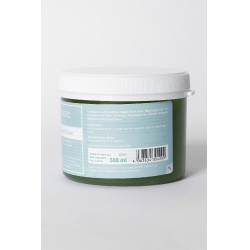 Grasso verde Horze Grasso verde Horze