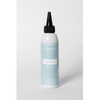 Gel per la cura della forchetta Horze Etere azzurro chiaro Gel per la cura della forchetta Horze Etere azzurro chiaro