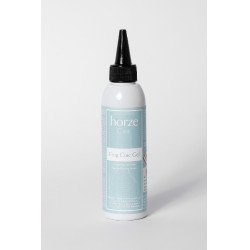 Gel per la cura della forchetta Horze Gel per la cura della forchetta Horze