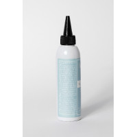 Gel per la cura della forchetta Horze Etere azzurro chiaro Gel per la cura della forchetta Horze Etere azzurro chiaro