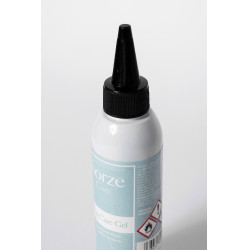 Gel per la cura della forchetta Horze Gel per la cura della forchetta Horze