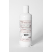 Lozione antiprurito Horze Rosa pallido gesso Lozione antiprurito Horze Rosa pallido gesso