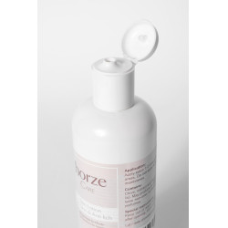 Lozione antiprurito Horze Lozione antiprurito Horze