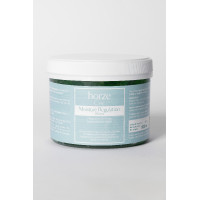 Regolatore di umidità invernale Horze Etere azzurro chiaro