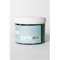 Regolatore di umidità invernale Horze Etere azzurro chiaro