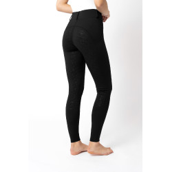 Leggings a grip integrale Horze Dea da donna Leggings a grip integrale Horze Dea da donna