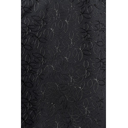 Leggings a grip integrale Horze Dea da donna Leggings a grip integrale Horze Dea da donna