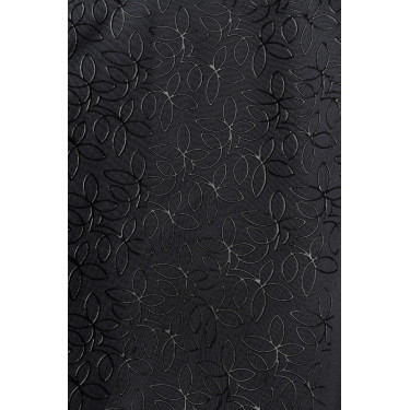 Leggings a grip integrale Horze Dea da donna Leggings a grip integrale Horze Dea da donna