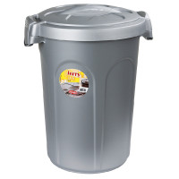 Container à aliments Kerbl