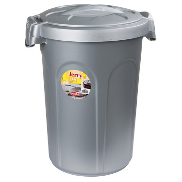 Contenitore per alimenti Kerbl