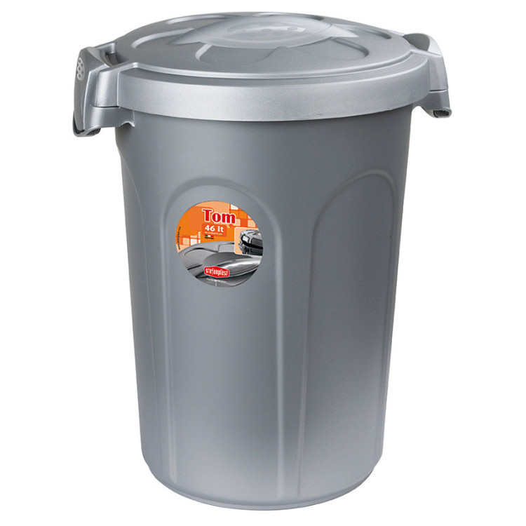 Contenitore per alimenti Kerbl