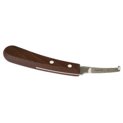 Renetta Superprofi Kerbl Renetta Superprofi Kerbl