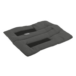 Set di Ricambio Ghette da Trasporto in Neoprene