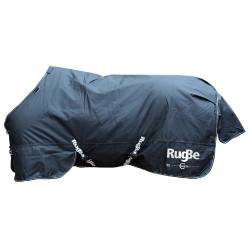Couverture RugBe IceProtect 200 Couverture RugBe IceProtect 200