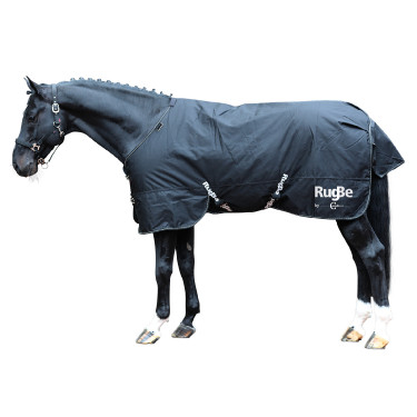 Coperta RugBe IceProtect 200 Covalliero Coperta RugBe IceProtect 200 Covalliero