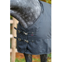 Couverture RugBe IceProtect 200 Couverture RugBe IceProtect 200