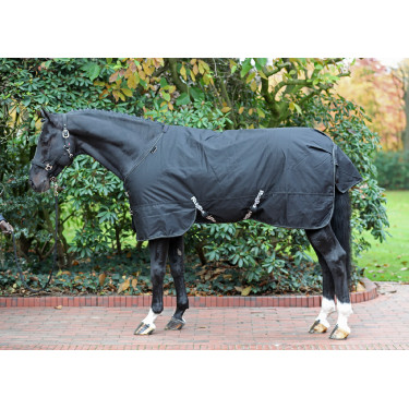 Coperta RugBe IceProtect 200 Covalliero Coperta RugBe IceProtect 200 Covalliero