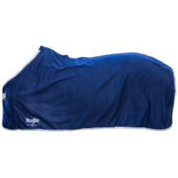 Coperta in pile RugBe Economic Covalliero Coperta in pile RugBe Economic Covalliero