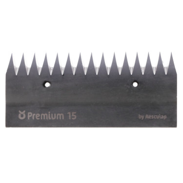 Set di pettini Premium Kerbl Set di pettini Premium Kerbl