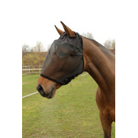 Maschera anti-mosche...