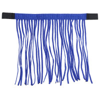 Frontal anti-mosche Covalliero Nero