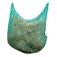 Rete per fieno FlexiStrong Kerbl Verde