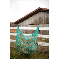 Rete per fieno FlexiStrong Kerbl Verde Rete per fieno FlexiStrong Kerbl Verde