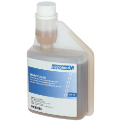 Liquido Erboristico Hippomed