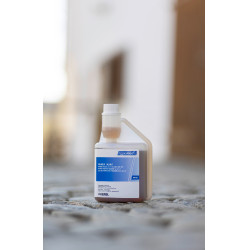 Liquido Erboristico Hippomed Liquido Erboristico Hippomed