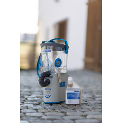 Liquido Erboristico Hippomed Liquido Erboristico Hippomed