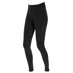 Leggings da equitazione da donna Equona Covalliero
