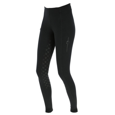 Leggings da equitazione da donna Equona Covalliero