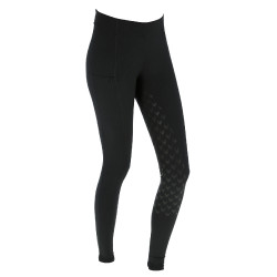 Leggings da equitazione da donna Equona Covalliero Leggings da equitazione da donna Equona Covalliero