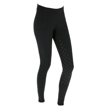 Leggings da equitazione da donna Equona Covalliero Leggings da equitazione da donna Equona Covalliero