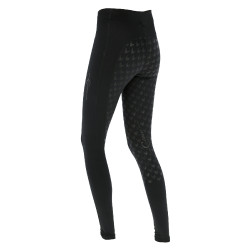 Leggings da equitazione da donna Equona Covalliero Leggings da equitazione da donna Equona Covalliero
