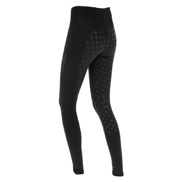 Leggings da equitazione da donna Equona Covalliero Leggings da equitazione da donna Equona Covalliero