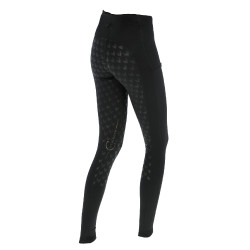 Leggings da equitazione da donna Equona Covalliero Leggings da equitazione da donna Equona Covalliero