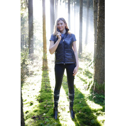 Leggings da equitazione da donna Equona Covalliero Leggings da equitazione da donna Equona Covalliero