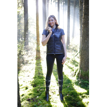 Leggings da equitazione da donna Equona Covalliero Leggings da equitazione da donna Equona Covalliero