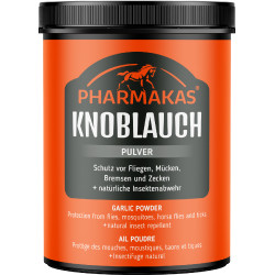 Aglio naturale Pharmakas 1kg Aglio naturale Pharmakas 1kg
